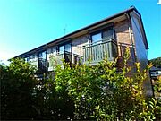 クラリスモナ 1階 築22年7ヶ月の賃貸物件