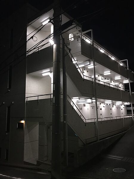りそな銀行 たまプラーザローンプラザ 横浜市青葉区 周辺の賃貸アパート マンション 一戸建て情報 銀行から検索 賃貸スタイル