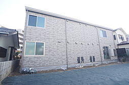 アルボヴィラージュ