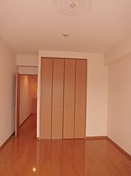 エミナンス丸山台 7階1Kのリビング/ダイニング