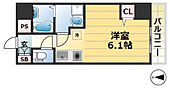 神戸市中央区山本通３丁目 6階建 築16年のイメージ
