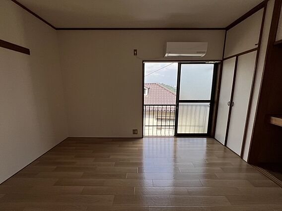 やまと荘_内装_1