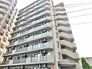 海老名駅より徒歩7分 7階 築18年9ヶ月の賃貸物件