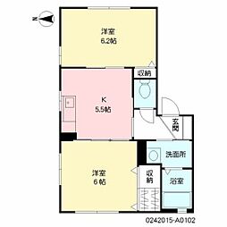 ホームズ 佐世保市の賃貸 2kの賃貸 物件一覧