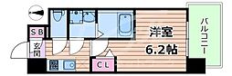 JR片町線(学研都市線) 鴫野駅 徒歩11分