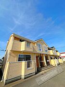 紀三井寺駅より徒歩33分 2階 築27年8ヶ月の賃貸物件