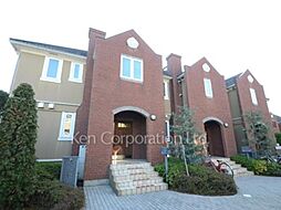 荻窪グリーンヴィレッジＭ棟