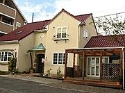 ラビアンローズ 1階 築23年1ヶ月の賃貸物件