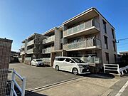 ドミール博多南Ｂ 1階 築17年1ヶ月の賃貸物件