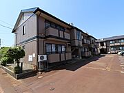 長岡駅より徒歩52分 1階 築26年8ヶ月の賃貸物件