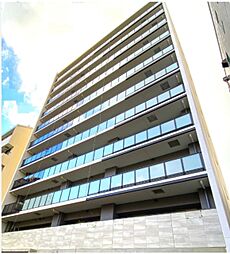 アーバネックス中崎町II