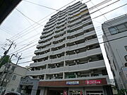 アンピールメゾン九大前の賃貸物件