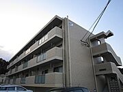 ウェネバーIIの賃貸物件