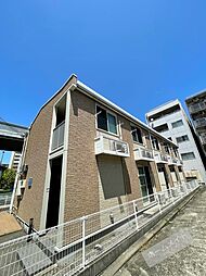 堺東駅 5.9万円