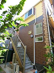 ユナイト浅田ブエノスディアス