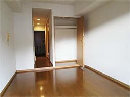 AVENIR 306 3階1Kのリビング/ダイニング