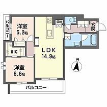 間取り：227094304269