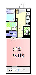JR御殿場線 御殿場駅 徒歩12分