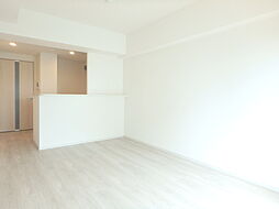 ラグゼナ東陽町 404