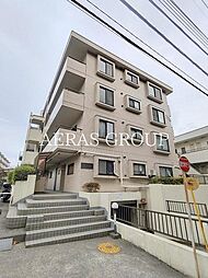 下山口駅 6.9万円