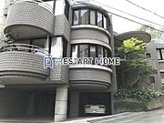 六甲駅より徒歩13分 1階 築35年10ヶ月の賃貸物件