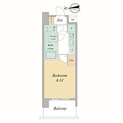 Osaka Metro堺筋線 天神橋筋六丁目駅 徒歩12分 10階/-