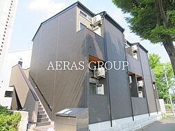 小金城趾駅 6.0万円