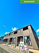 アリアIの賃貸物件