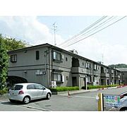 道明寺駅より徒歩11分 1階 築31年9ヶ月の賃貸物件