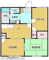 JR横浜線 古淵駅 徒歩15分