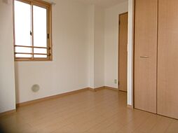 グラン チノ 3階1Kのリビング/ダイニング