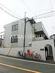 アーネスト・ドウェラ