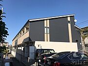 ルーチェ 2階 築15年11ヶ月の賃貸物件