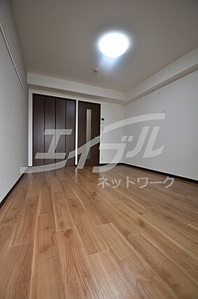 アンリ北詰_その他_3