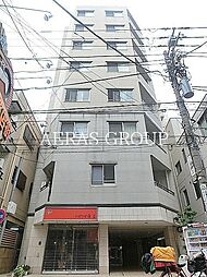 エスティメゾン巣鴨