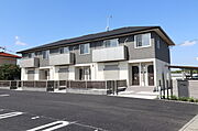 Lencoisの賃貸物件