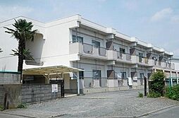 ルミエール本宿参番館