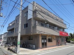 三ツ境駅 7.5万円