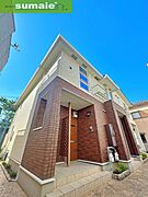 フォレスタ吹上 2階 築11年10ヶ月の賃貸物件