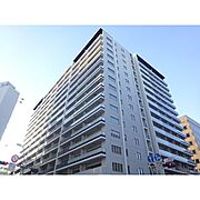エクセレントシティ本厚木駅前の賃貸物件