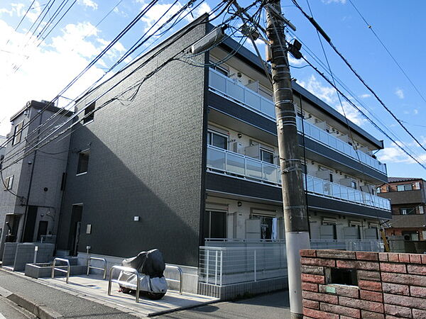 千葉県船橋市前原西１丁目 賃貸マンション1k 1階 23 18 アイ イー セレクト株式会社 津田沼 店 の詳細情報 賃貸スタイル 物件id