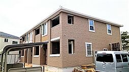 ヌールハリーフ3 103