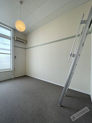 レオパレスYM_内装_2