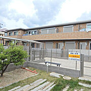 エルクレール甲東の賃貸物件