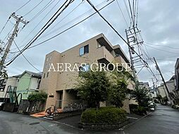 セルピエンテII