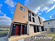 グランドヒルズの賃貸物件