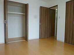 東京メトロ有楽町線 地下鉄赤塚駅 徒歩7分の賃貸マンション 1階1Kのリビング/ダイニング