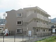 岡山県津山市東一宮：物件画像／ユーミーネット　ユーミーコーポレーション株式会社