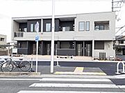 萩原天神駅より徒歩18分 1階 築2年10ヶ月の賃貸物件