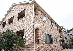 JR京浜東北・根岸線 大井町駅 徒歩12分